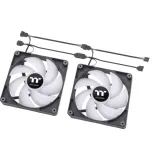 thermaltake-ct140-argb-sync-pc-cooling-fan-2-pack
