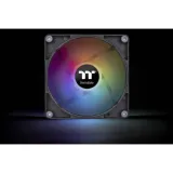 thermaltake-ct140-argb-sync-pc-cooling-fan-2-pack