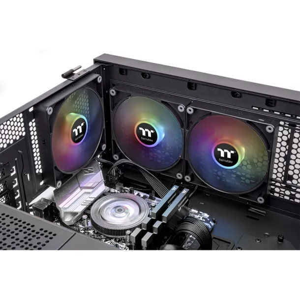 thermaltake-ct140-argb-sync-pc-cooling-fan-2-pack