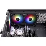 thermaltake-ct140-argb-sync-pc-cooling-fan-2-pack