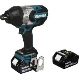 makita-dtw1001rtj-akum-wkretarka-udarowa