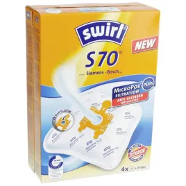 swirl-s-70-mp-plus-airspace