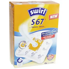 swirl-s-67-mp-plus-airspace