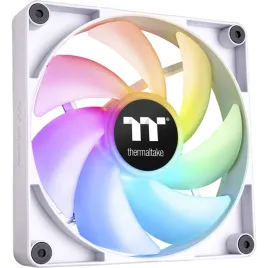 thermaltake-ct140-argb-sync-pc-cooling-fan-white-2-pack