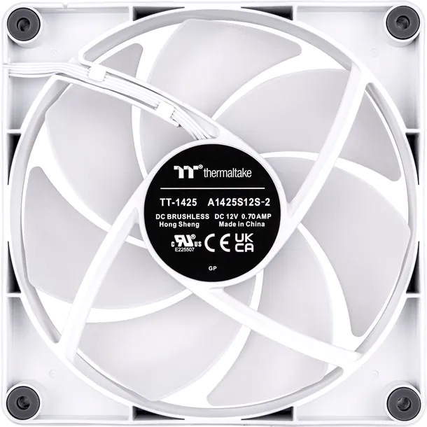 thermaltake-ct140-argb-sync-pc-cooling-fan-white-2-pack