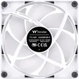 thermaltake-ct140-argb-sync-pc-cooling-fan-white-2-pack