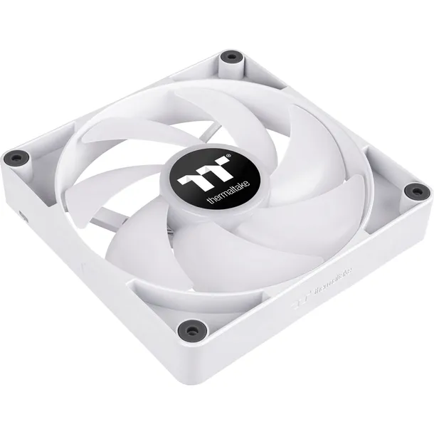 thermaltake-ct140-argb-sync-pc-cooling-fan-white-2-pack