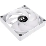 thermaltake-ct140-argb-sync-pc-cooling-fan-white-2-pack