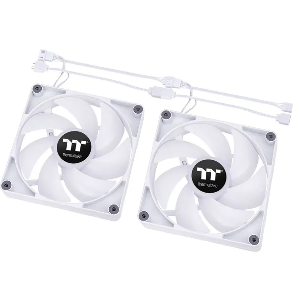 thermaltake-ct140-argb-sync-pc-cooling-fan-white-2-pack
