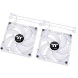thermaltake-ct140-argb-sync-pc-cooling-fan-white-2-pack