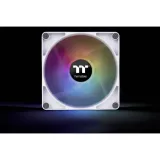 thermaltake-ct140-argb-sync-pc-cooling-fan-white-2-pack