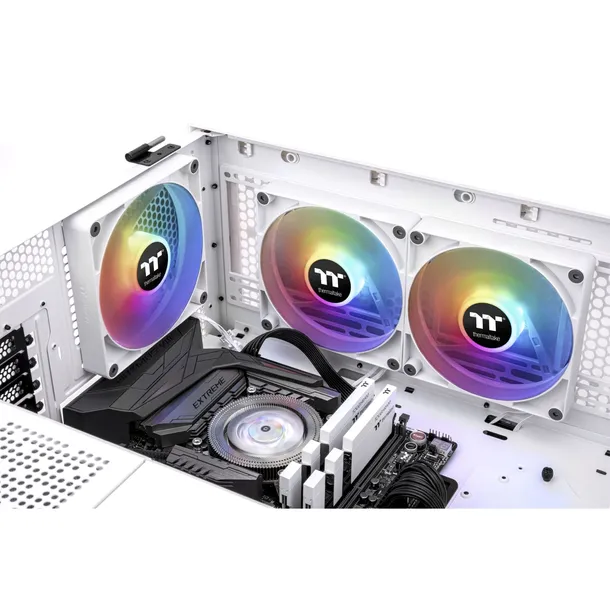 thermaltake-ct140-argb-sync-pc-cooling-fan-white-2-pack