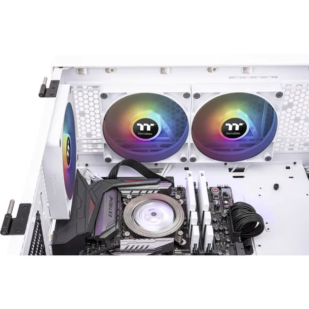 thermaltake-ct140-argb-sync-pc-cooling-fan-white-2-pack