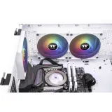 thermaltake-ct140-argb-sync-pc-cooling-fan-white-2-pack