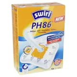 swirl-ph-86-mp-plus-airspace