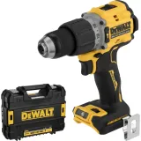 dewalt-dcd805nt-xj-cordless-combi-drill