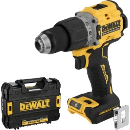 dewalt-dcd805nt-xj-cordless-combi-drill