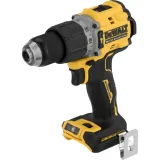 dewalt-dcd805nt-xj-cordless-combi-drill
