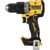 dewalt-dcd805nt-xj-cordless-combi-drill