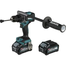 makita-hp001gd201-cordless-impact-drill-40v