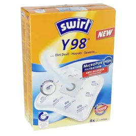 swirl-y-98-mp-plus-airspace