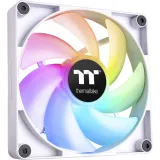 thermaltake-ct120-argb-sync-pc-cooling-fan-white-2-pack
