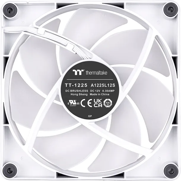 thermaltake-ct120-argb-sync-pc-cooling-fan-white-2-pack