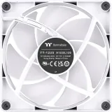 thermaltake-ct120-argb-sync-pc-cooling-fan-white-2-pack