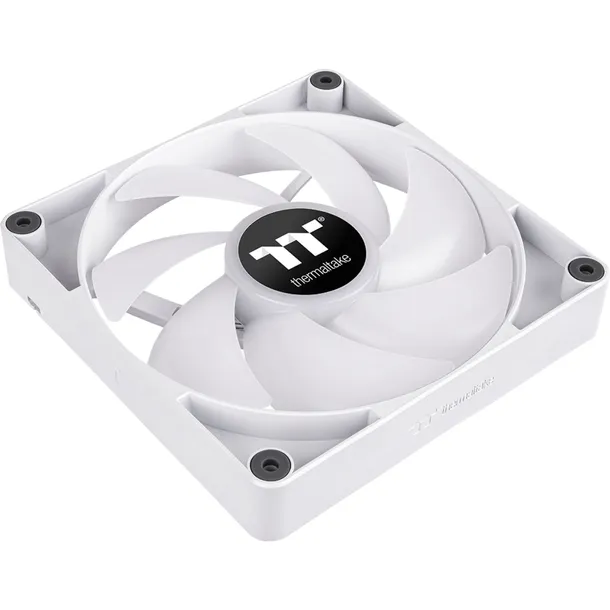 thermaltake-ct120-argb-sync-pc-cooling-fan-white-2-pack