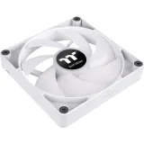 thermaltake-ct120-argb-sync-pc-cooling-fan-white-2-pack