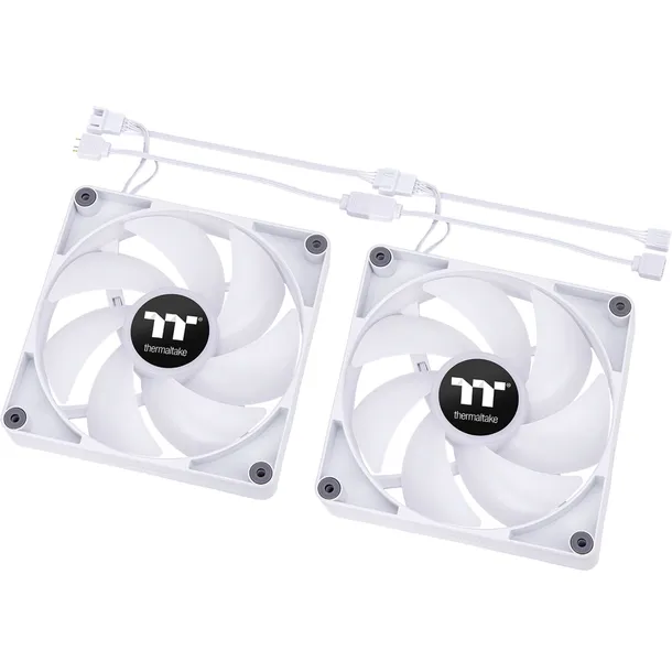 thermaltake-ct120-argb-sync-pc-cooling-fan-white-2-pack
