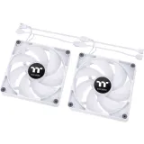 thermaltake-ct120-argb-sync-pc-cooling-fan-white-2-pack