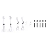 thermaltake-ct120-argb-sync-pc-cooling-fan-white-2-pack