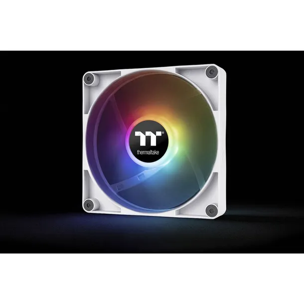 thermaltake-ct120-argb-sync-pc-cooling-fan-white-2-pack