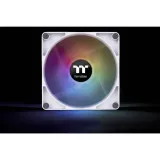 thermaltake-ct120-argb-sync-pc-cooling-fan-white-2-pack