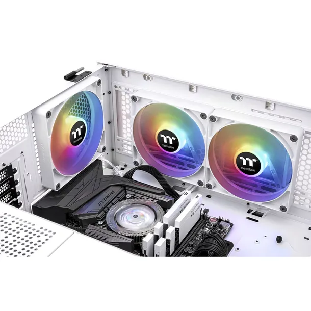 thermaltake-ct120-argb-sync-pc-cooling-fan-white-2-pack