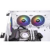 thermaltake-ct120-argb-sync-pc-cooling-fan-white-2-pack