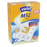 swirl-m-52-mp-plus-airspace