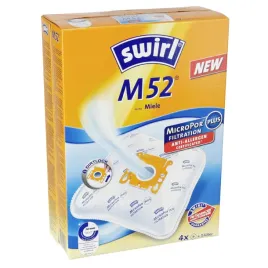 swirl-m-52-mp-plus-airspace