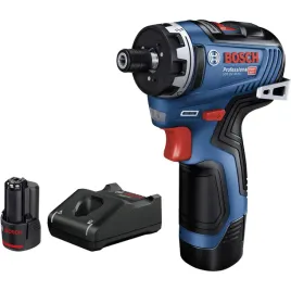 bosch-gsr-12v-35-kit-hx-karton-wkretarka-akumulatorowa