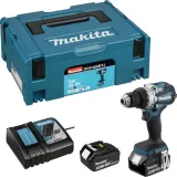 makita-ddf489rtj-cordless-drill-driver