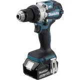 makita-ddf489rtj-cordless-drill-driver