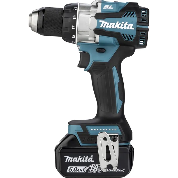 makita-ddf489rtj-cordless-drill-driver