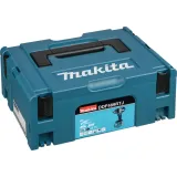 makita-ddf489rtj-cordless-drill-driver