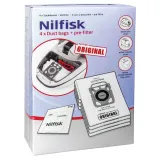 nilfisk-worki-4-1-do-odkurzacza-elite