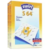 swirl-s-64-s-66-mp