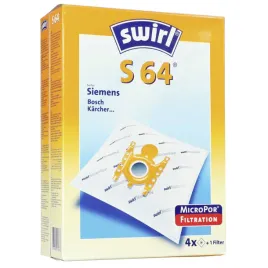 swirl-s-64-s-66-mp