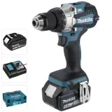 makita-dhp489rtj-cordless-combi-drill