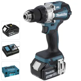 makita-dhp489rtj-cordless-combi-drill