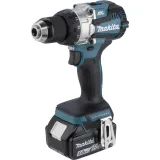 makita-dhp489rtj-cordless-combi-drill
